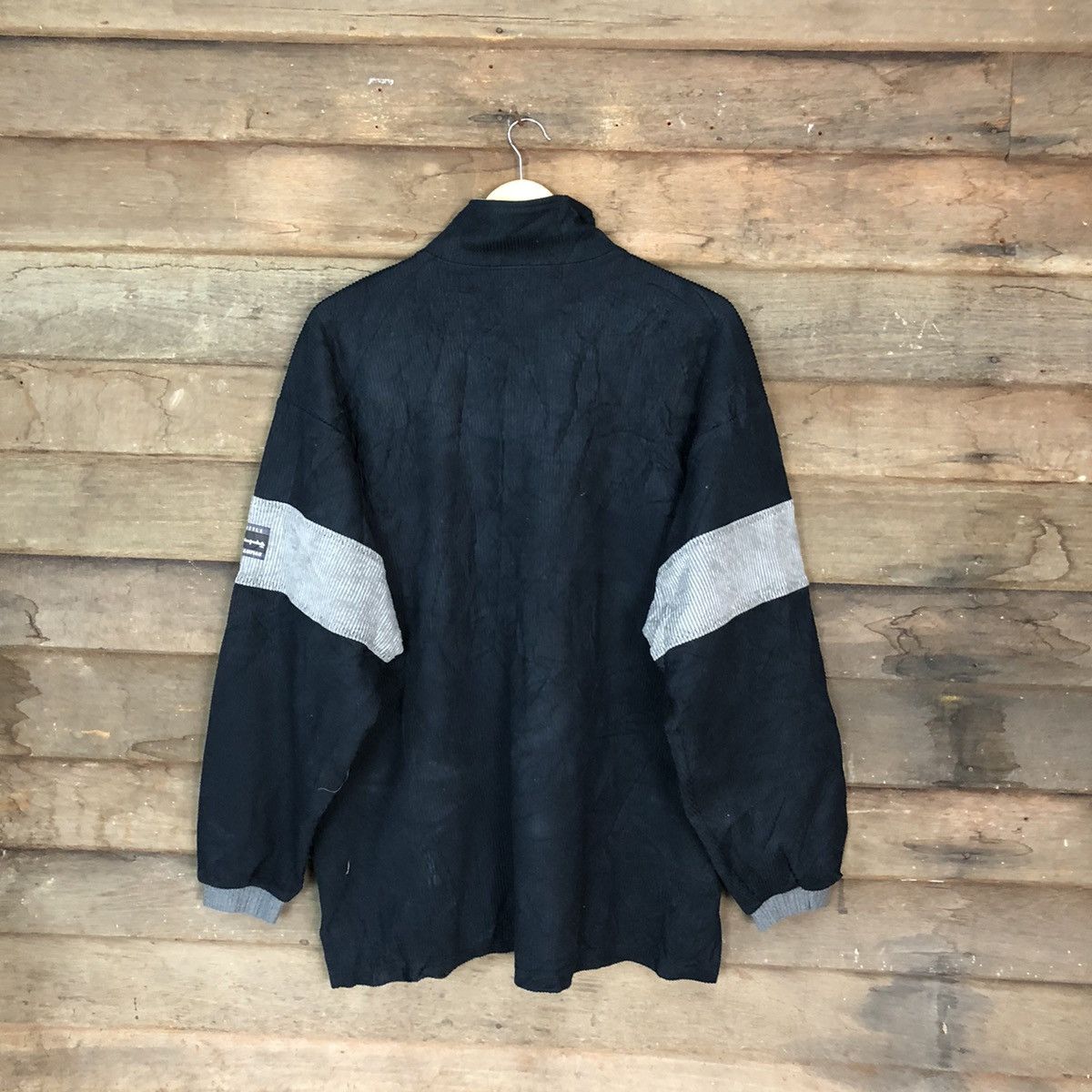 Champion Champion Product Dark Blue Sweatshirt #H256 Size US XL / EU 56 / 4 - 11 Thumbnail