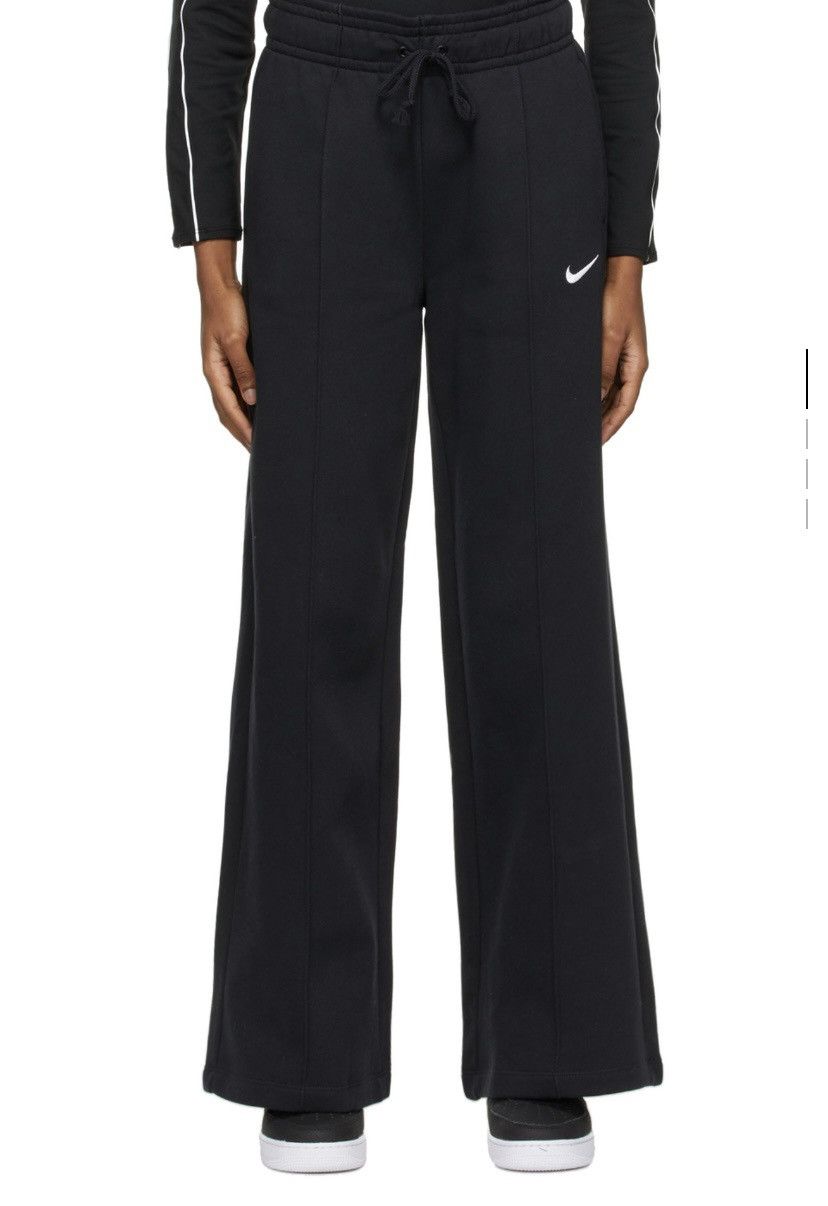 lt nike sweatpants