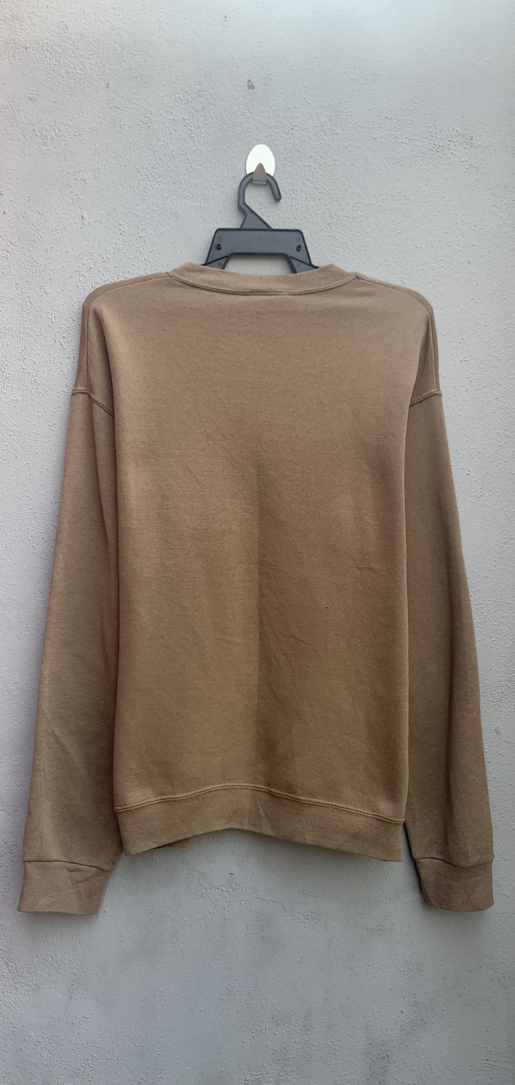 Lightning Bolt Lightning Bolt Vintage Sweatshirt Size US M / EU 48-50 / 2 - 6 Thumbnail