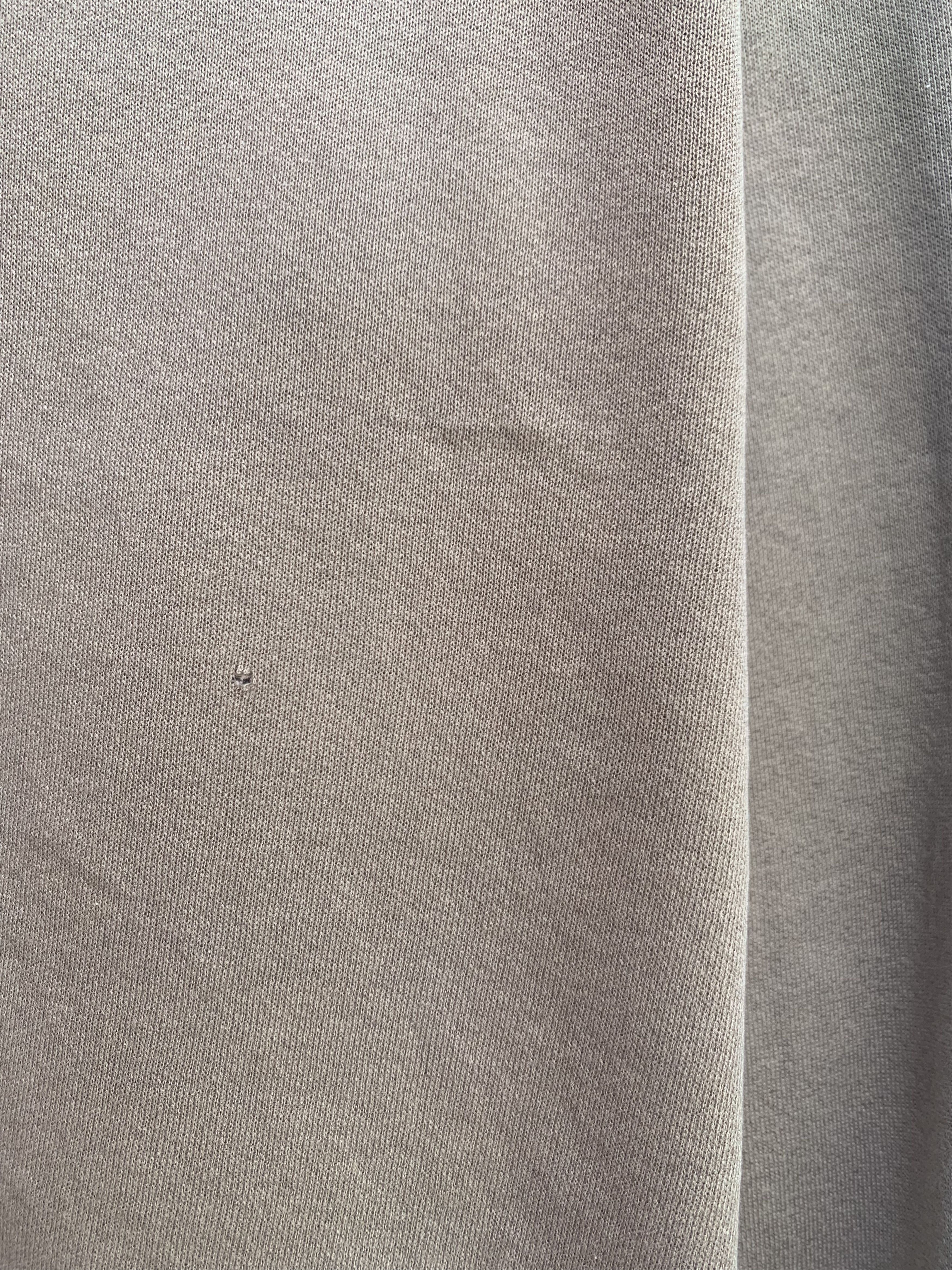 Lightning Bolt Lightning Bolt Vintage Sweatshirt Size US M / EU 48-50 / 2 - 5 Thumbnail