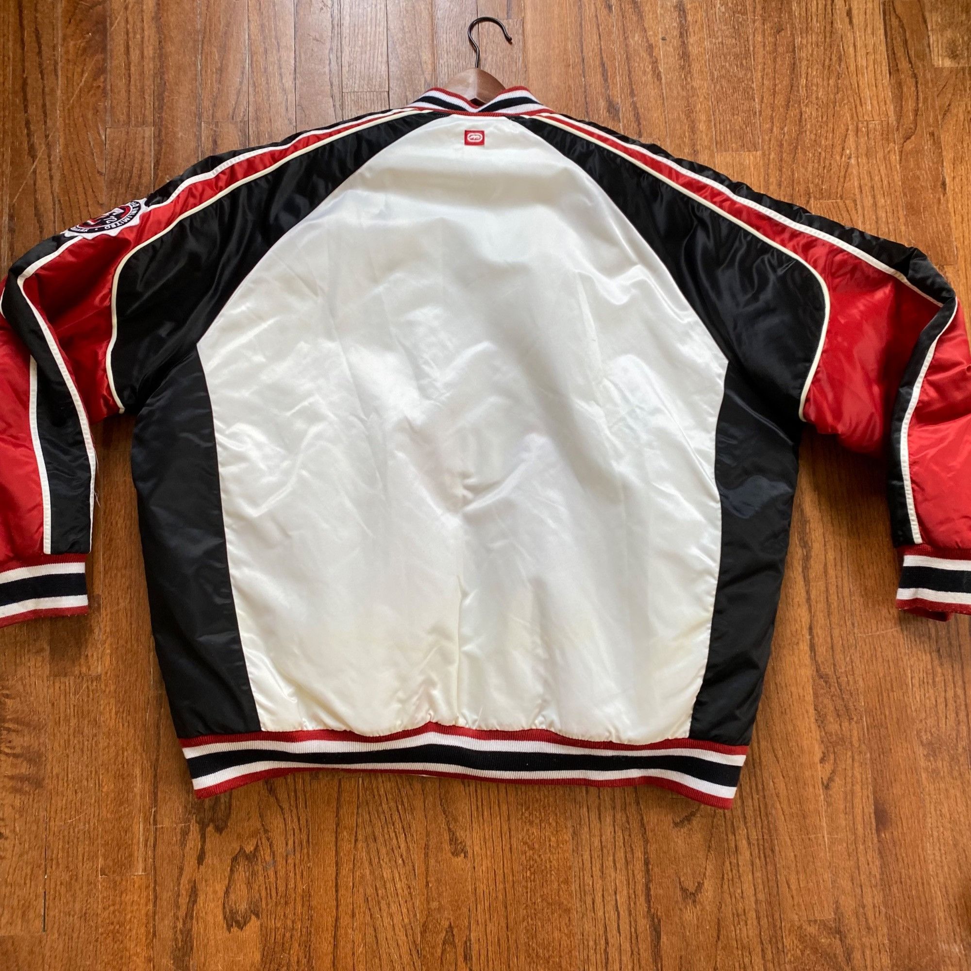 Archival Clothing × Ecko Unltd. × Vintage Vintage ECKO UNLTD Archival Clothing × Ecko Unltd. × Vintage Vintage ECKO UNLTD