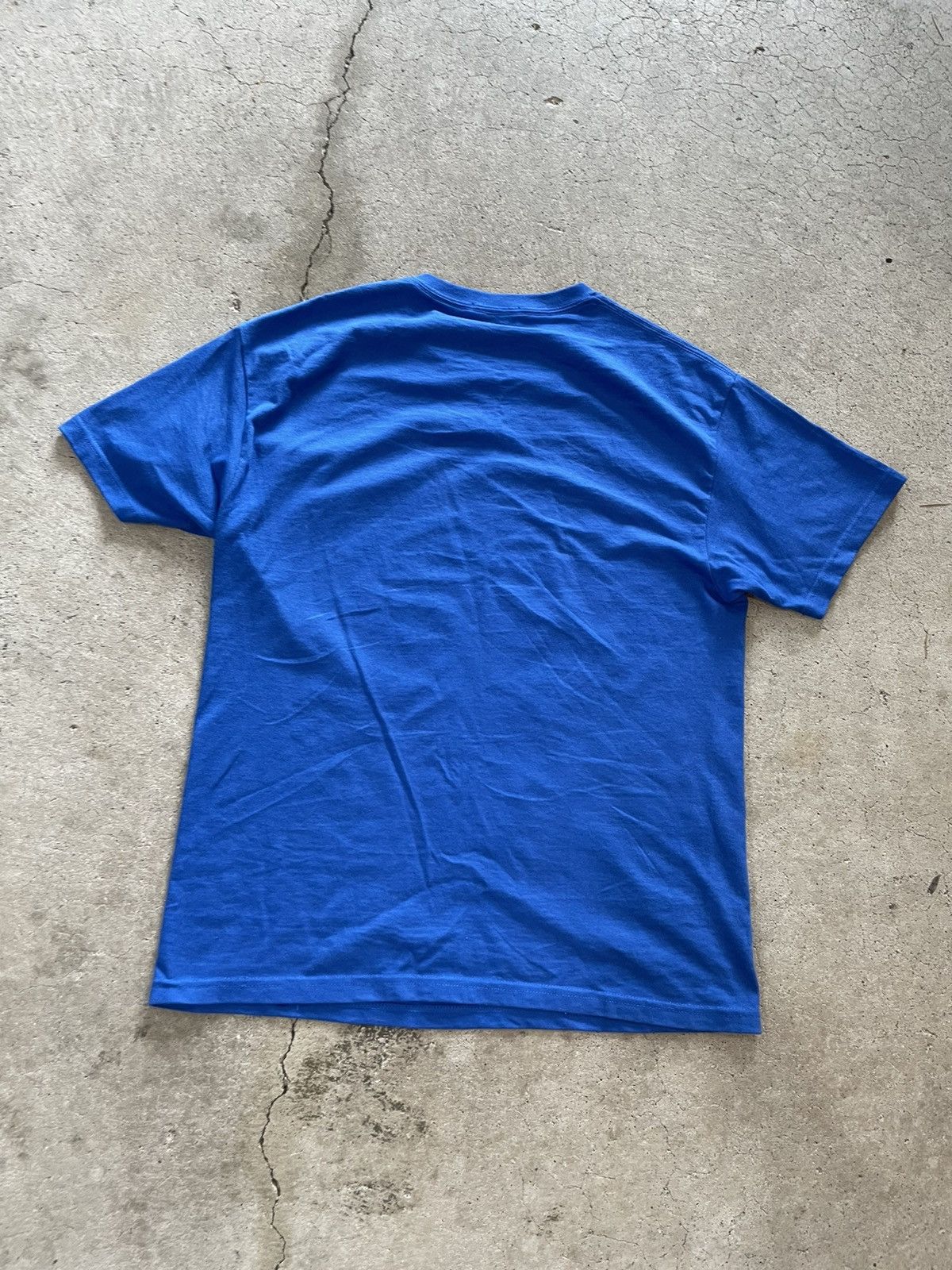 Saintwoods SaintWoods NYFW Pop Up Shop Exclusive Size US L / EU 52-54 / 3 - 2 Thumbnail
