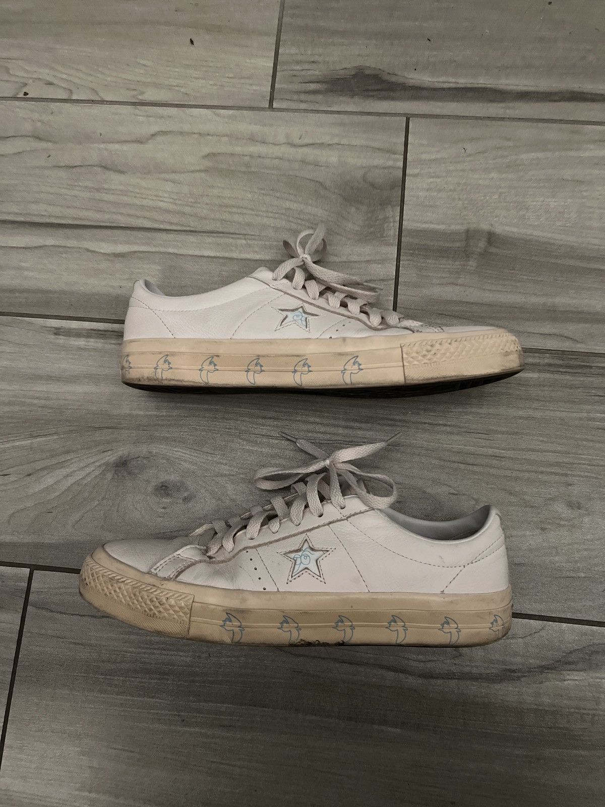 Illegal civ x converse online