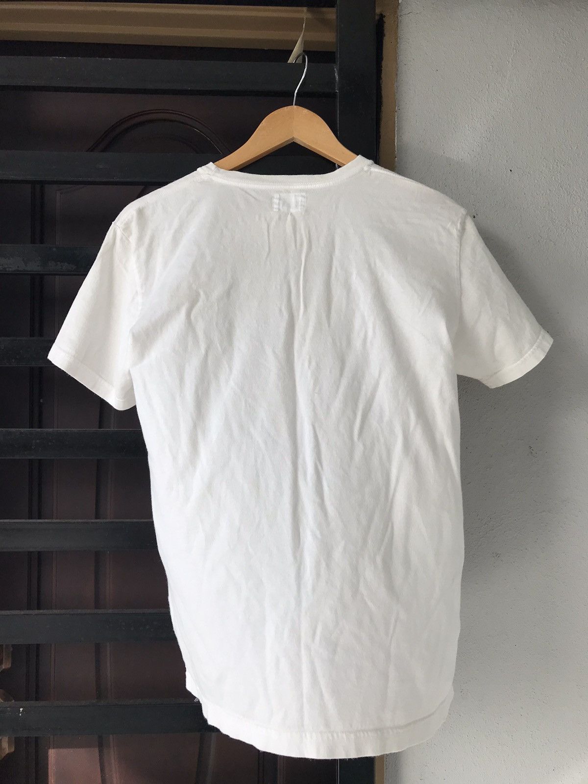 Wacko Maria Rare Guilty Parties WackoMaria Tshirt Made in Japan Size US S / EU 44-46 / 1 - 4 Thumbnail