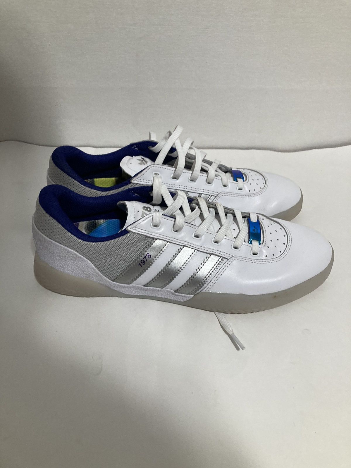 adidas gazelle silver green womens adidas Men's Kaptir 3.0 Shoes