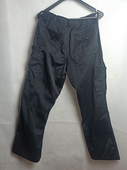 Vintage Engelbert Strauss working pants workwear | Grailed