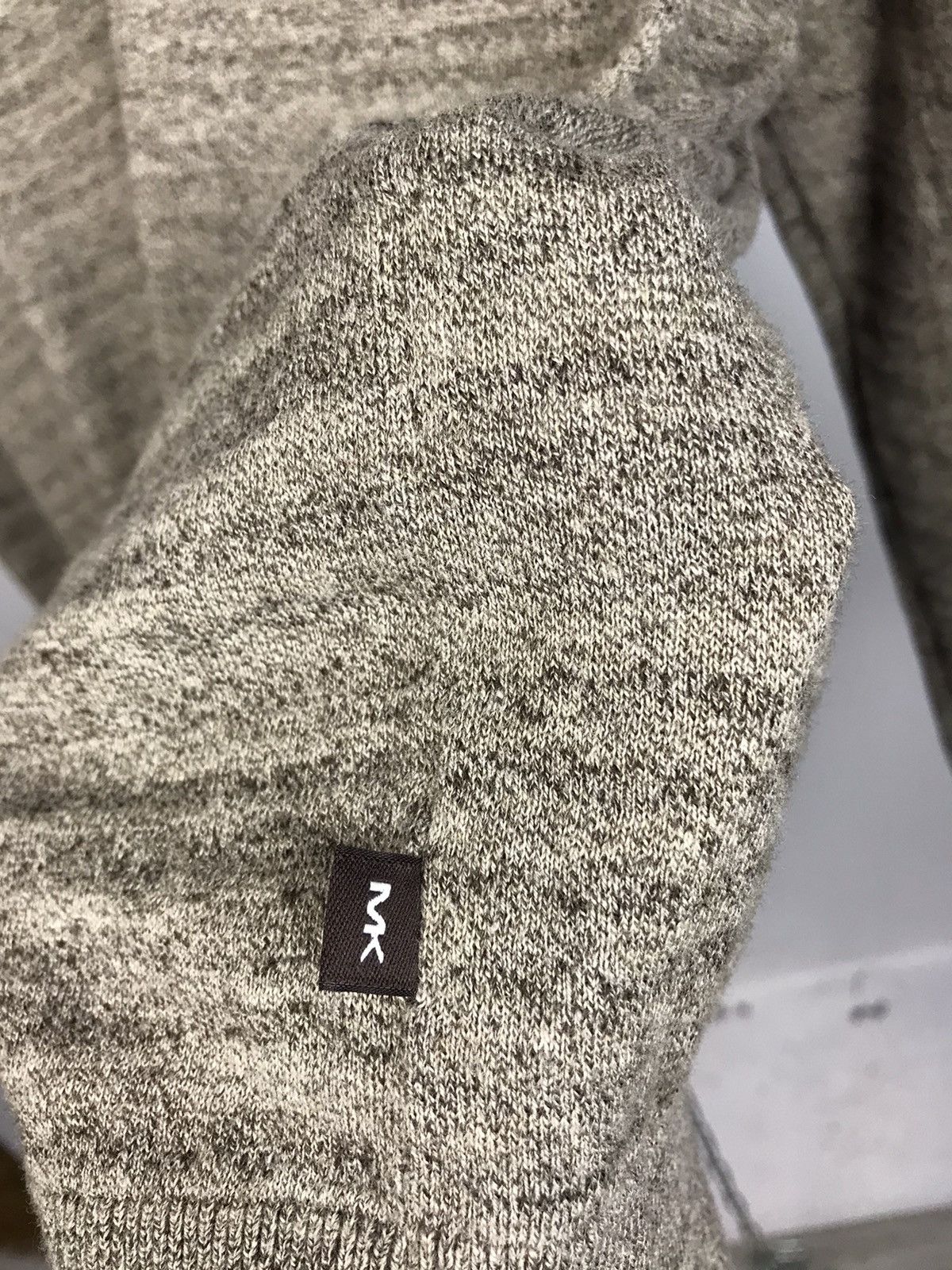 Michael Kors Michael Kors sweater Size US L / EU 52-54 / 3 - 6 Thumbnail