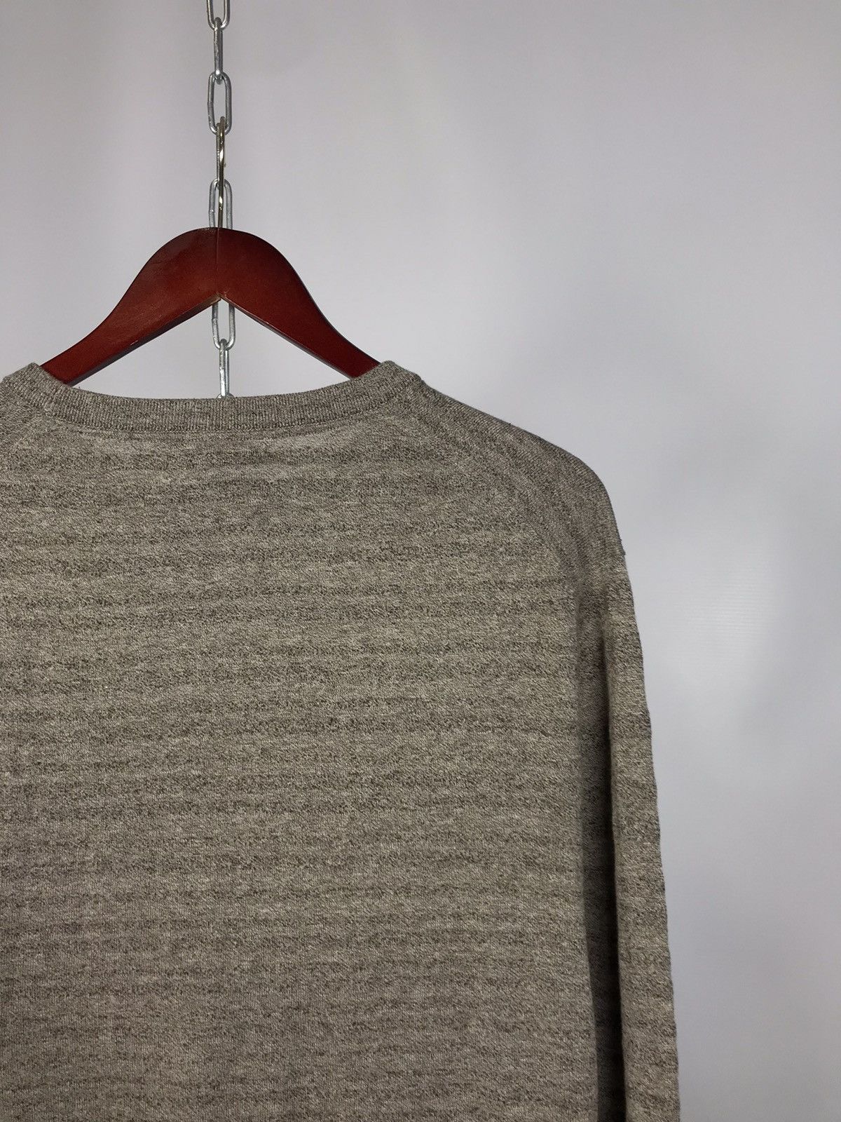 Michael Kors Michael Kors sweater Size US L / EU 52-54 / 3 - 8 Thumbnail