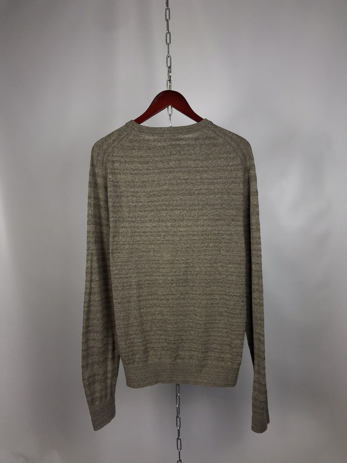 Michael Kors Michael Kors sweater Size US L / EU 52-54 / 3 - 7 Thumbnail