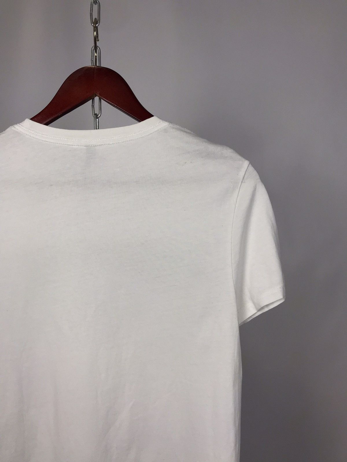 Nirvana × Vintage Kurt Cobain 2013 nirvana vintage rock band tee Size US XS / EU 42 / 0 - 7 Thumbnail