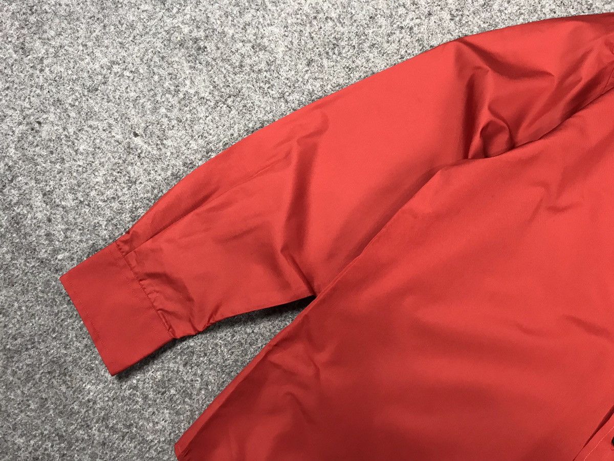 Valentino Valentino vintage shirt Size US M / EU 48-50 / 2 - 3 Thumbnail