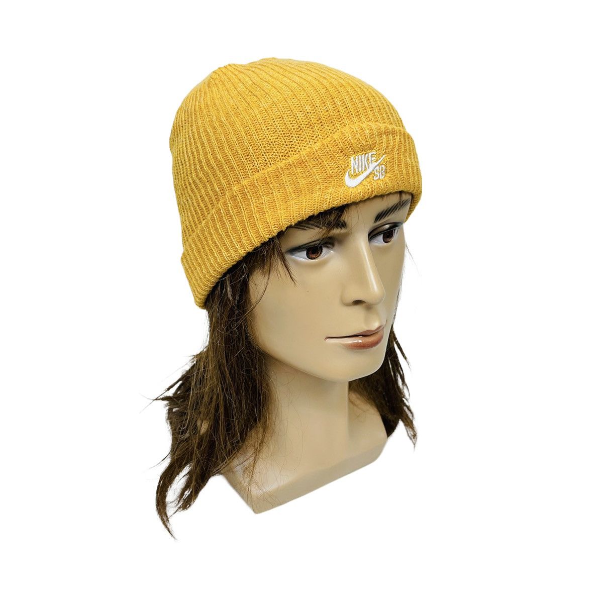 mens nike sb beanie