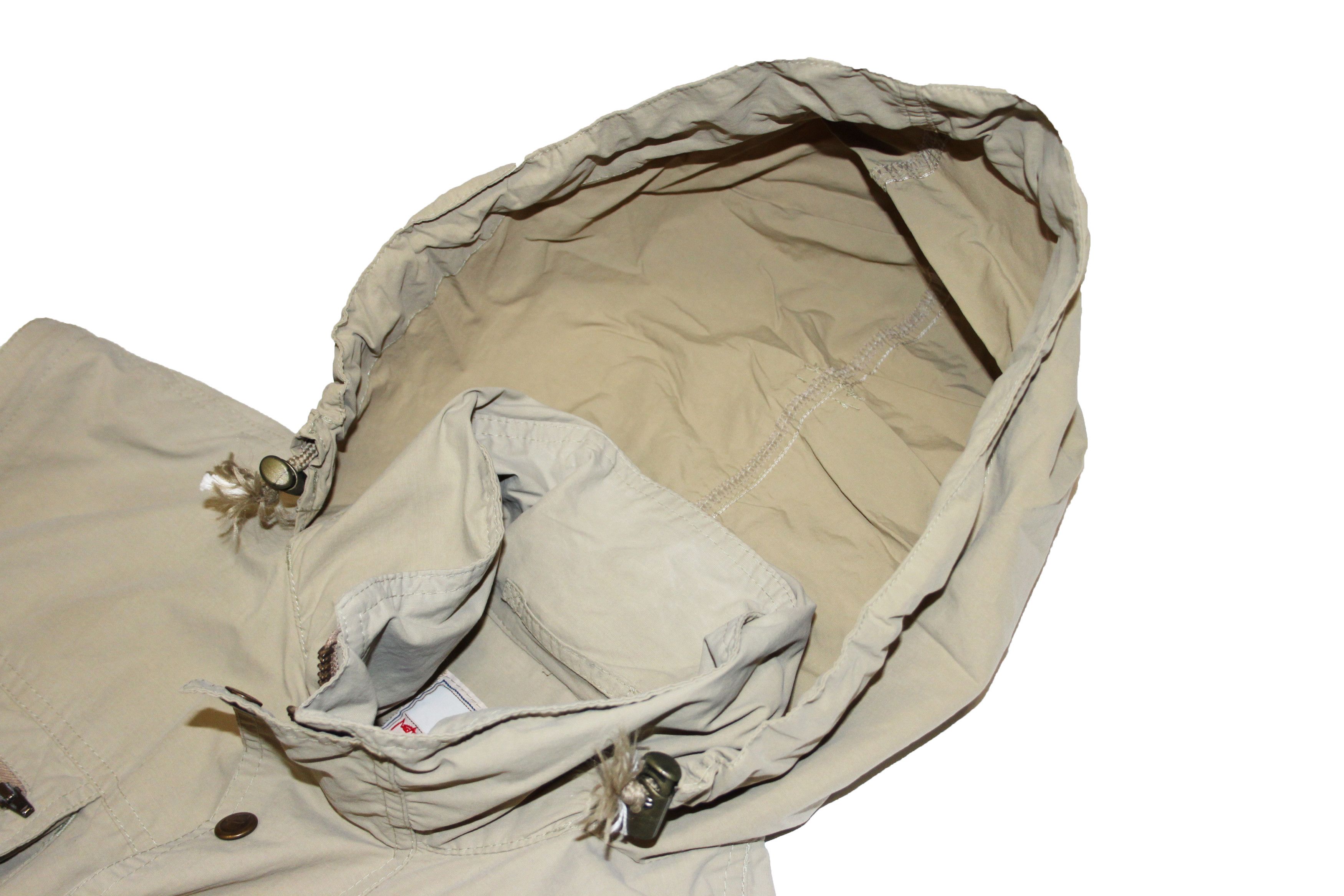Fjallraven × Vintage Vintage Fjallraven Multi pocket Jacket/Vest Size US XL / EU 56 / 4 - 8 Thumbnail