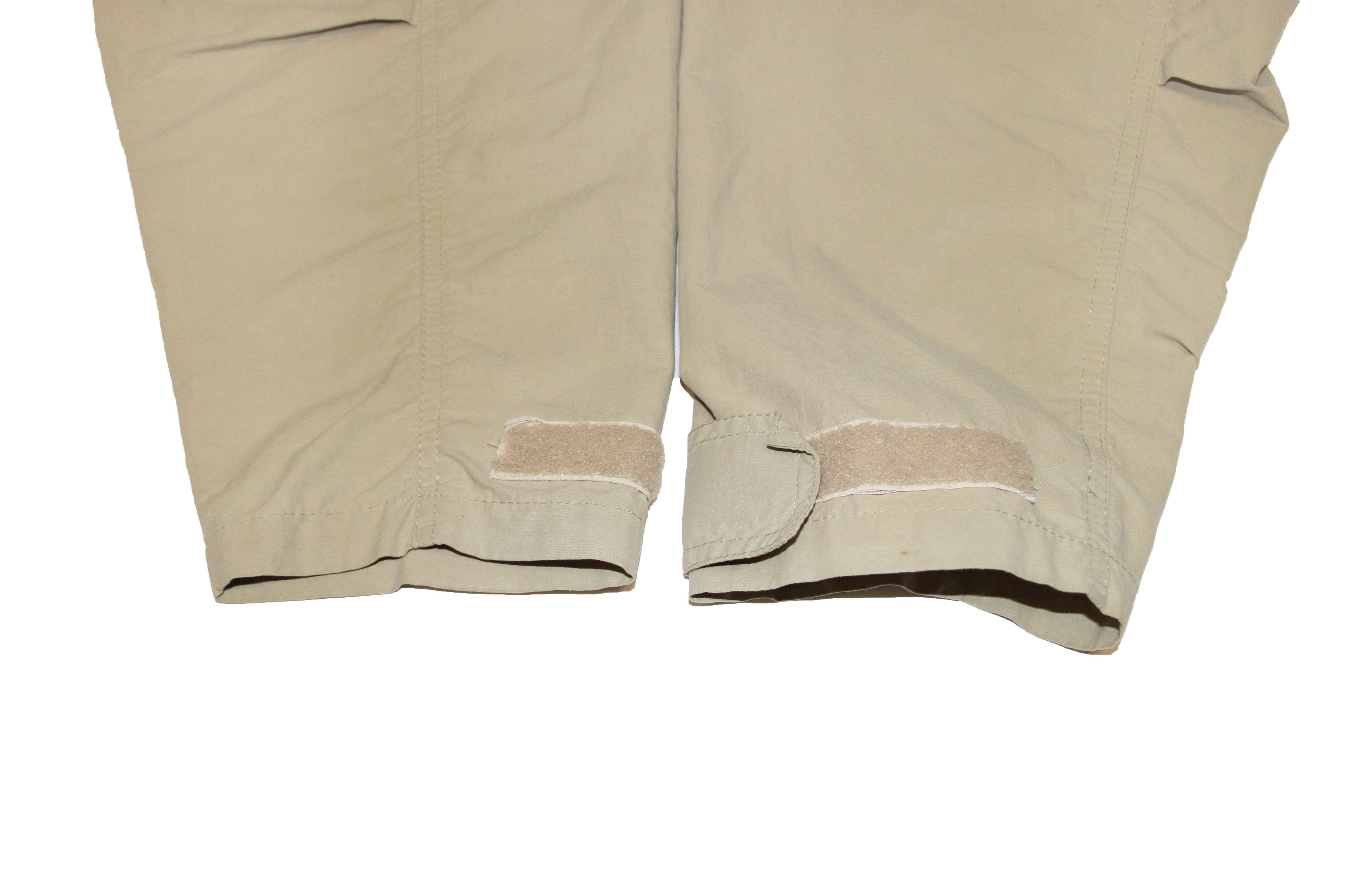Fjallraven × Vintage Vintage Fjallraven Multi pocket Jacket/Vest Size US XL / EU 56 / 4 - 11 Thumbnail
