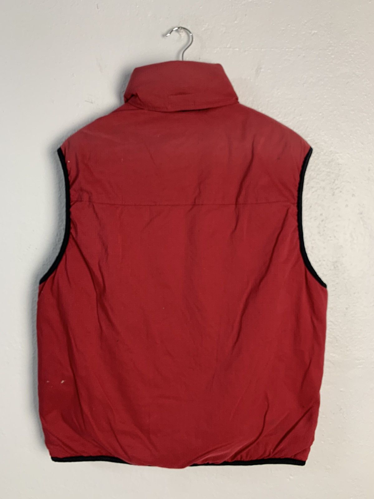 Salomon Salomon Paint Splatter Vest Size US L / EU 52-54 / 3 - 6 Thumbnail