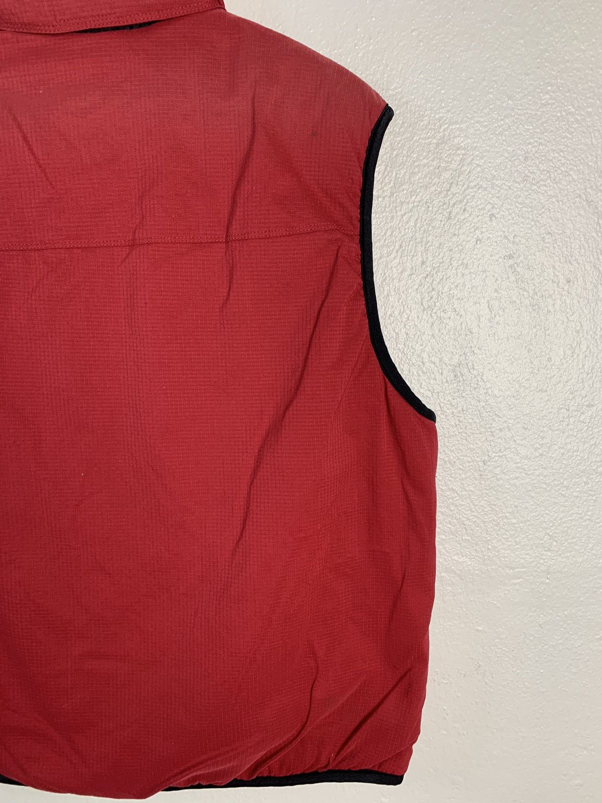 Salomon Salomon Paint Splatter Vest Size US L / EU 52-54 / 3 - 7 Thumbnail