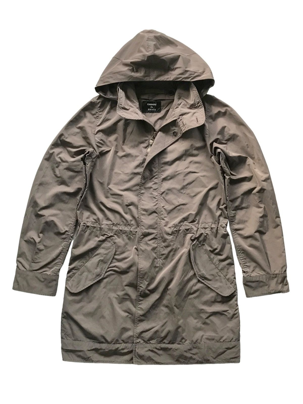 🔥FREE SHIPPING🔥 Cabane De Zucca