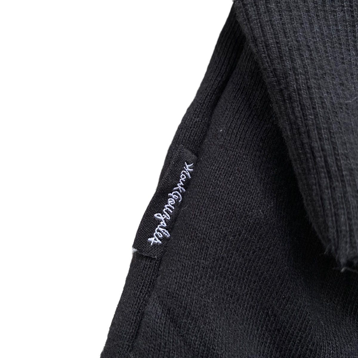 Powell Peralta Mark Gonzales Skateboarding Sweatshirt. #A2 Size US XL / EU 56 / 4 - 5 Thumbnail