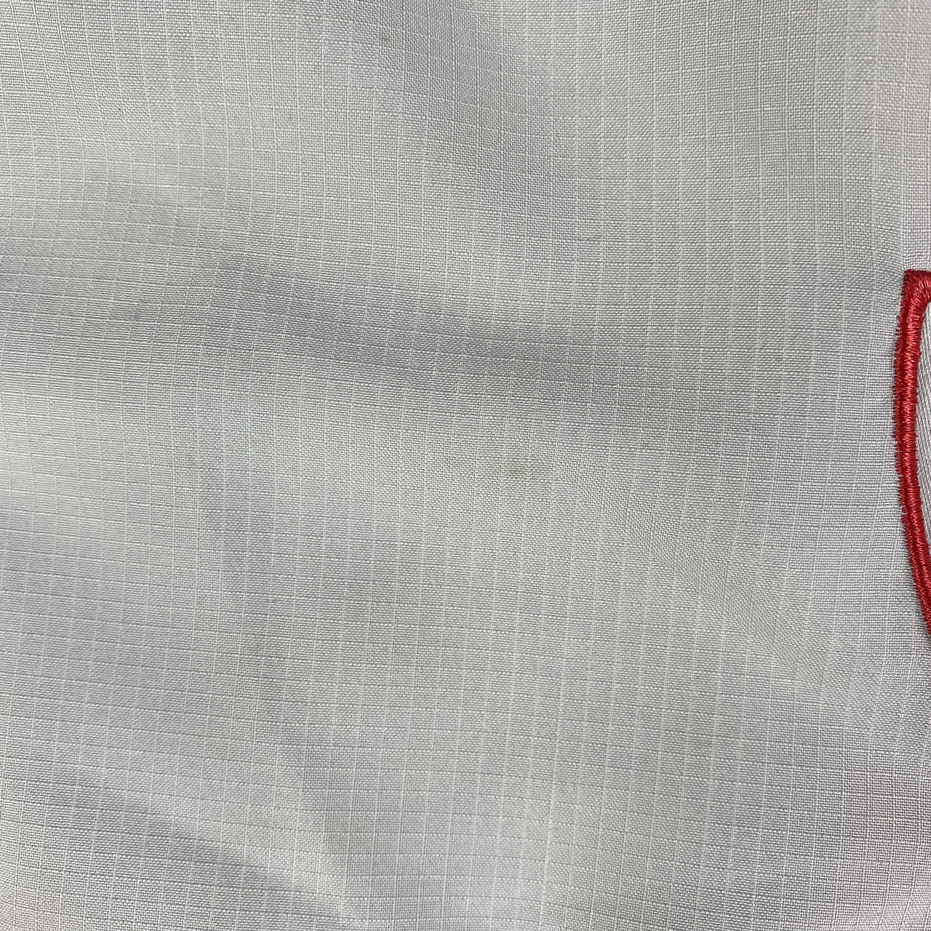 Puma Men’s T-Shirt Jersey Puma Stuttgart Vintage 2007-08 Size S Size US S / EU 44-46 / 1 - 7 Thumbnail