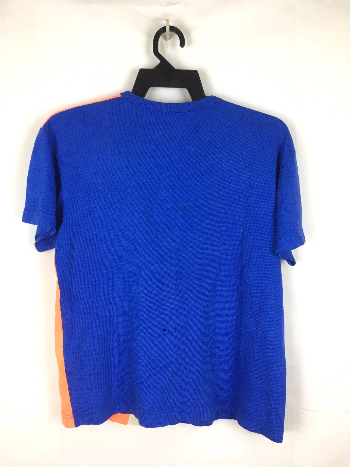 Comme des Garcons Homme Plus COMME DES GARCONS HOMME PLUS CUT & SEWN DESIGN Size US M / EU 48-50 / 2 - 2 Thumbnail