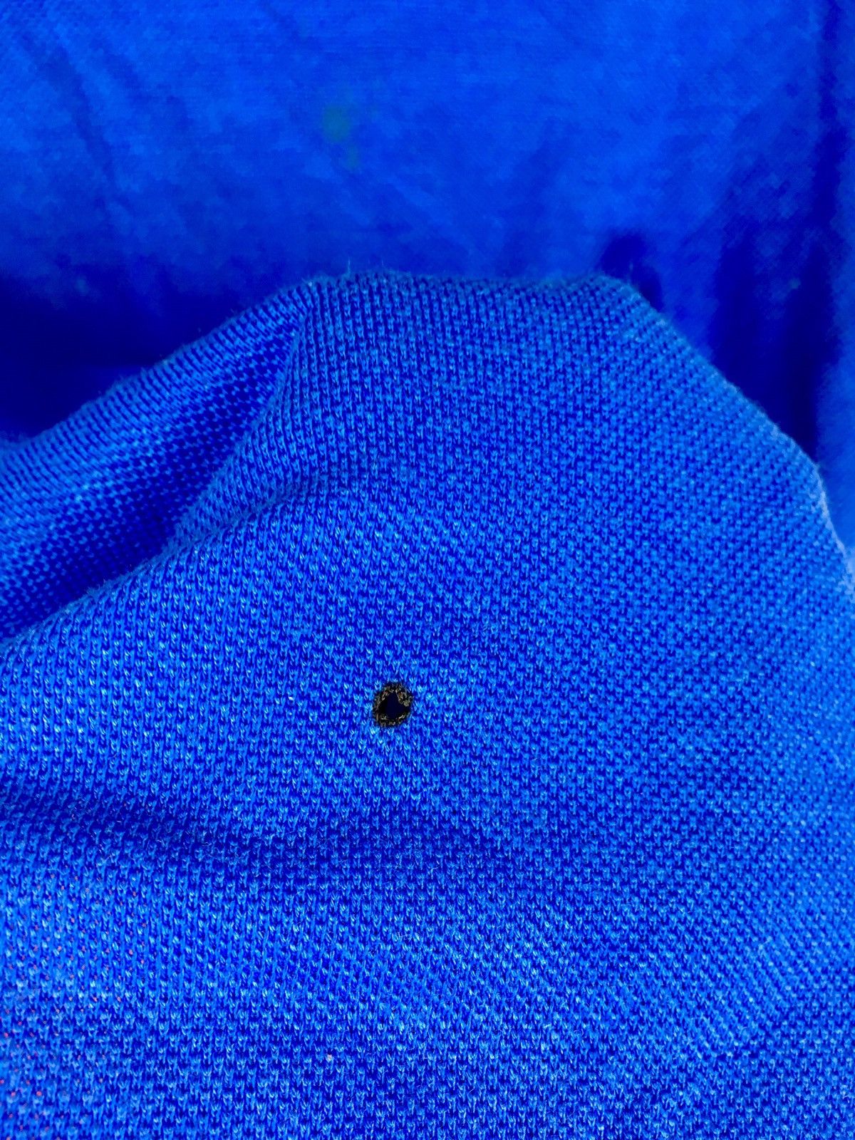 Comme des Garcons Homme Plus COMME DES GARCONS HOMME PLUS CUT & SEWN DESIGN Size US M / EU 48-50 / 2 - 6 Thumbnail