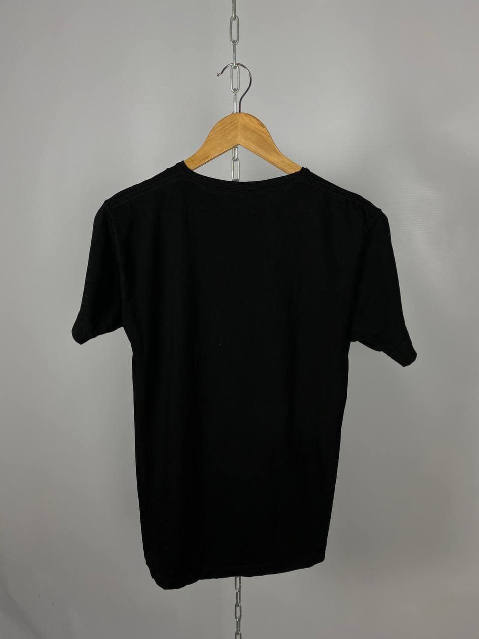 Band Tees × Rap Tees 2pac band rap tee short sleeve T-shirt size S Size US S / EU 44-46 / 1 - 4 Thumbnail