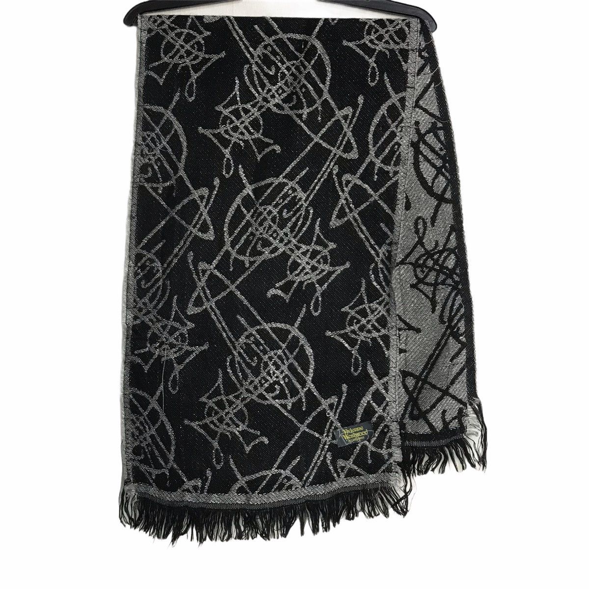 vivienne westwood glitter shoes