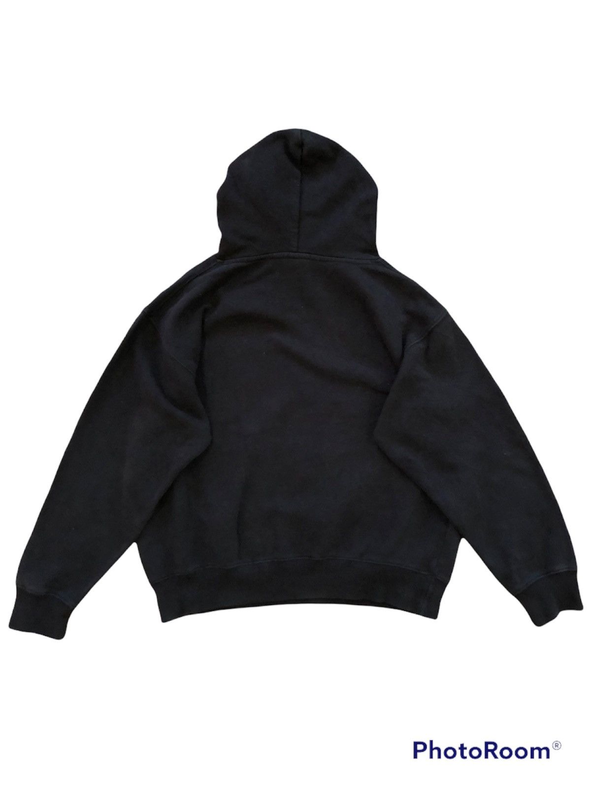 Other BAD BOY SAN DIEGO CALIFORNIA BIG PRINT HOODIE Size US M / EU 48-50 / 2 - 2 Thumbnail