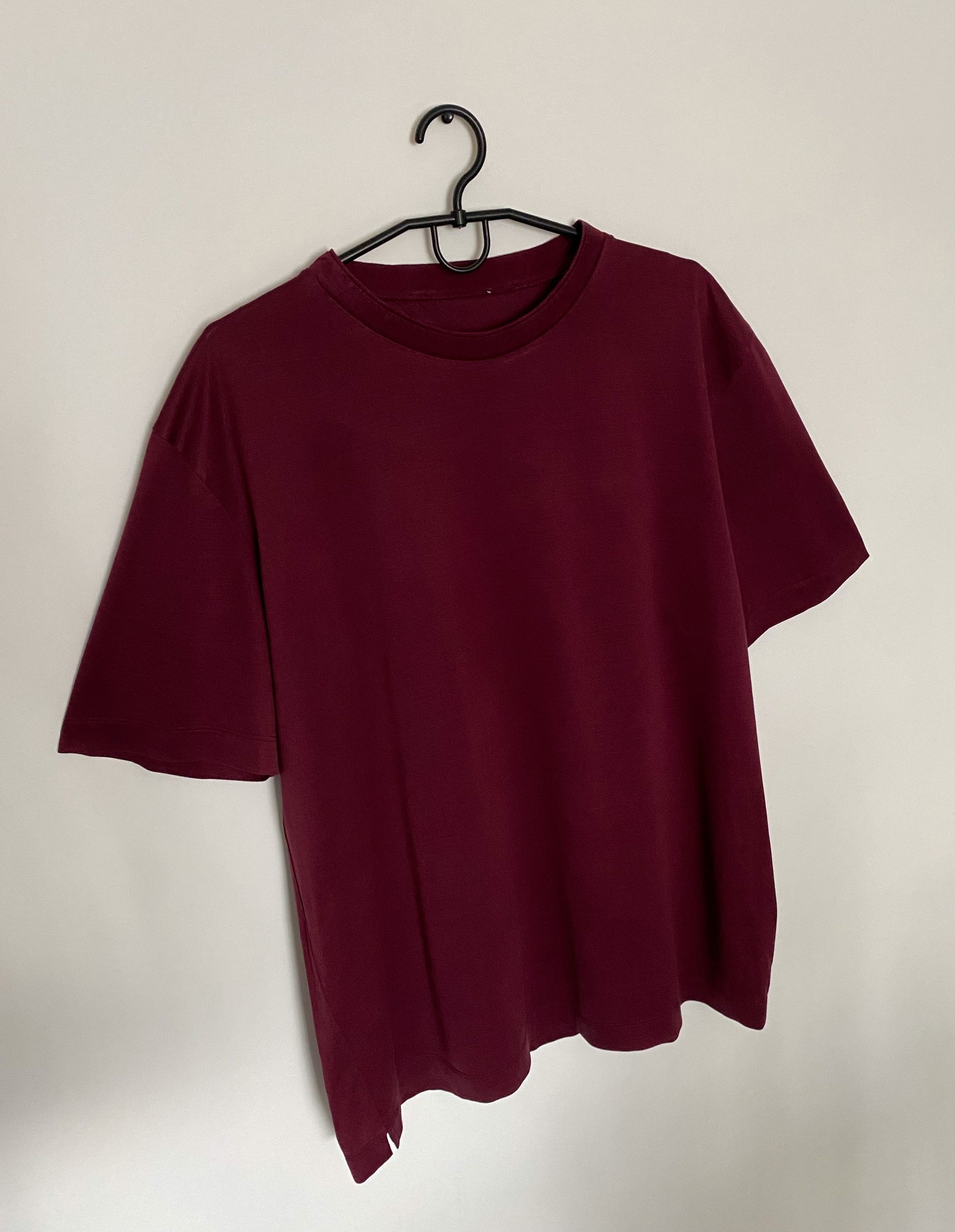 Canali Canali Short Sleeve T Shirt Size US XL / EU 56 / 4 - 3 Thumbnail