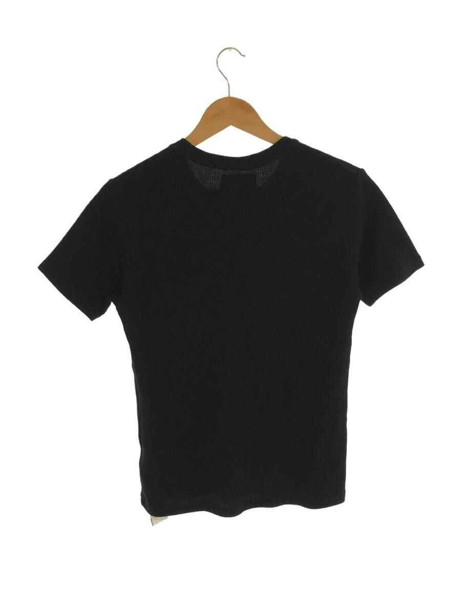 Number (N)ine Logo Thermal Tee Size US S / EU 44-46 / 1 - 2 Thumbnail