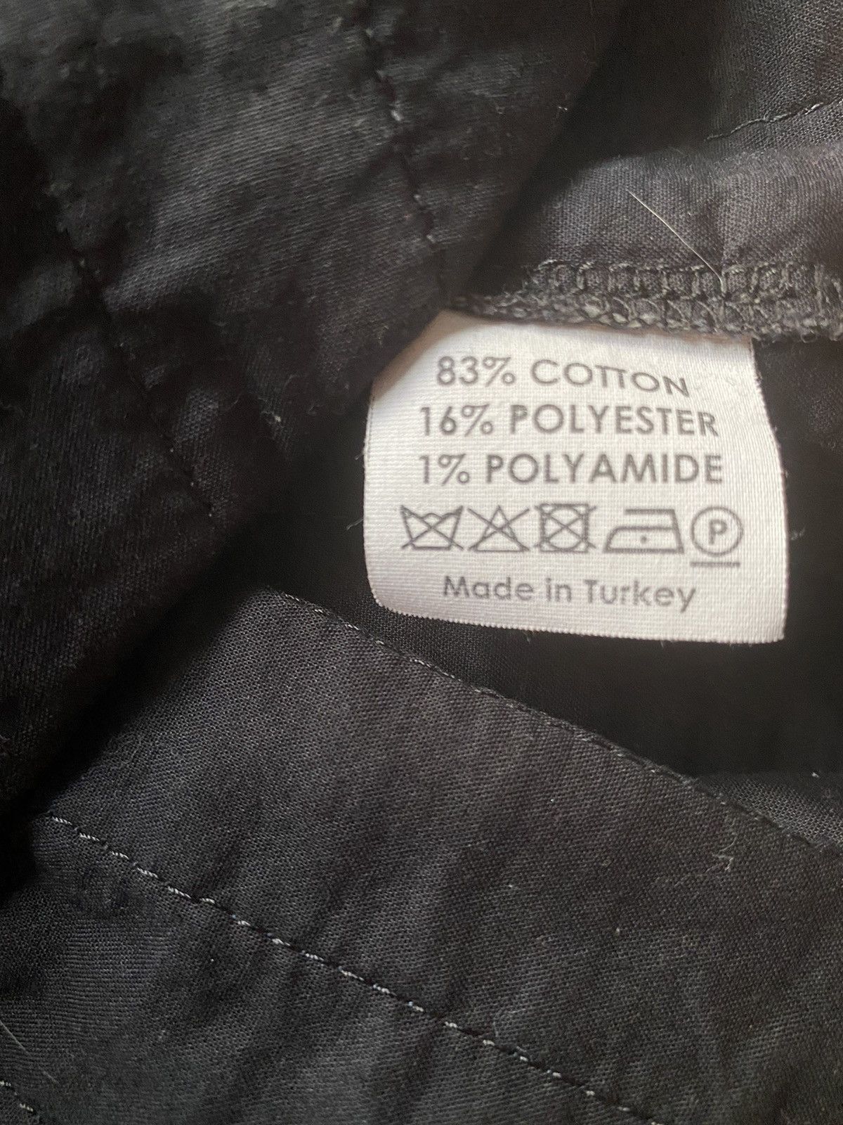 Dries Van Noten Dries Van Noten Herbert Sweater Size US M / EU 48-50 / 2 - 4 Thumbnail