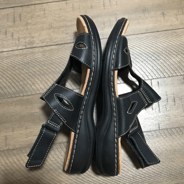 flannels giuseppe zanotti sale