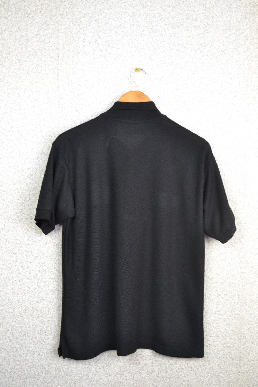 Canterbury of New Zealand × Vintage New Zealand All Blacks 2007 World Cup Shirt Rugby Canterbury Size US L / EU 52-54 / 3 - 2 Thumbnail