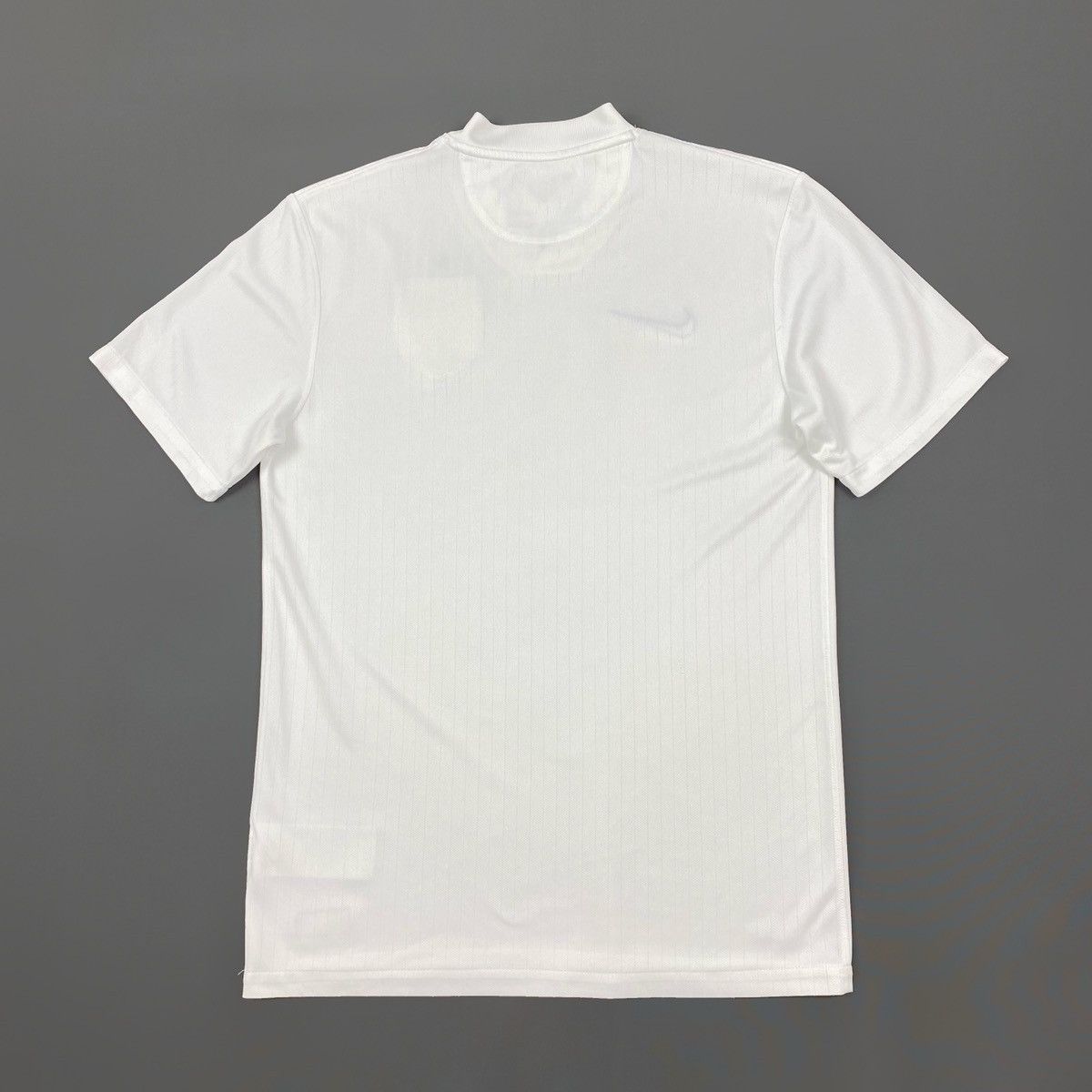 Nike 2014 Nike National Team England World Cup S/S Jersey Size US S / EU 44-46 / 1 - 7 Thumbnail