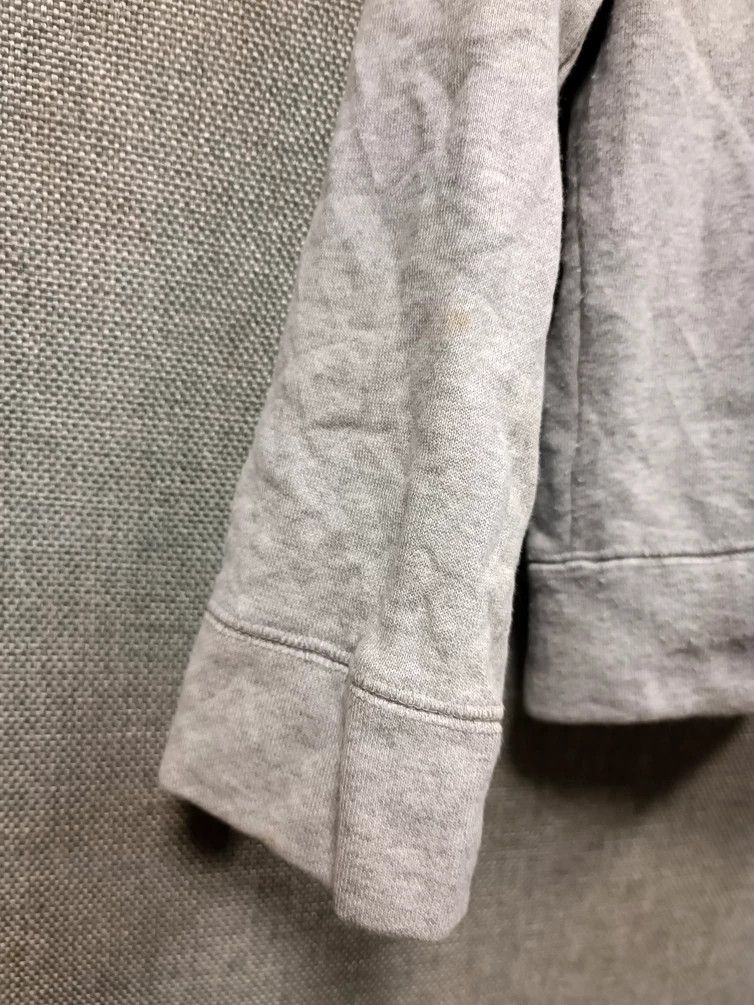 Designer × Japanese Brand × Vintage jacket zipper gamble fish made in japan Size XS / US 0-2 / IT 36-38 - 8 Thumbnail