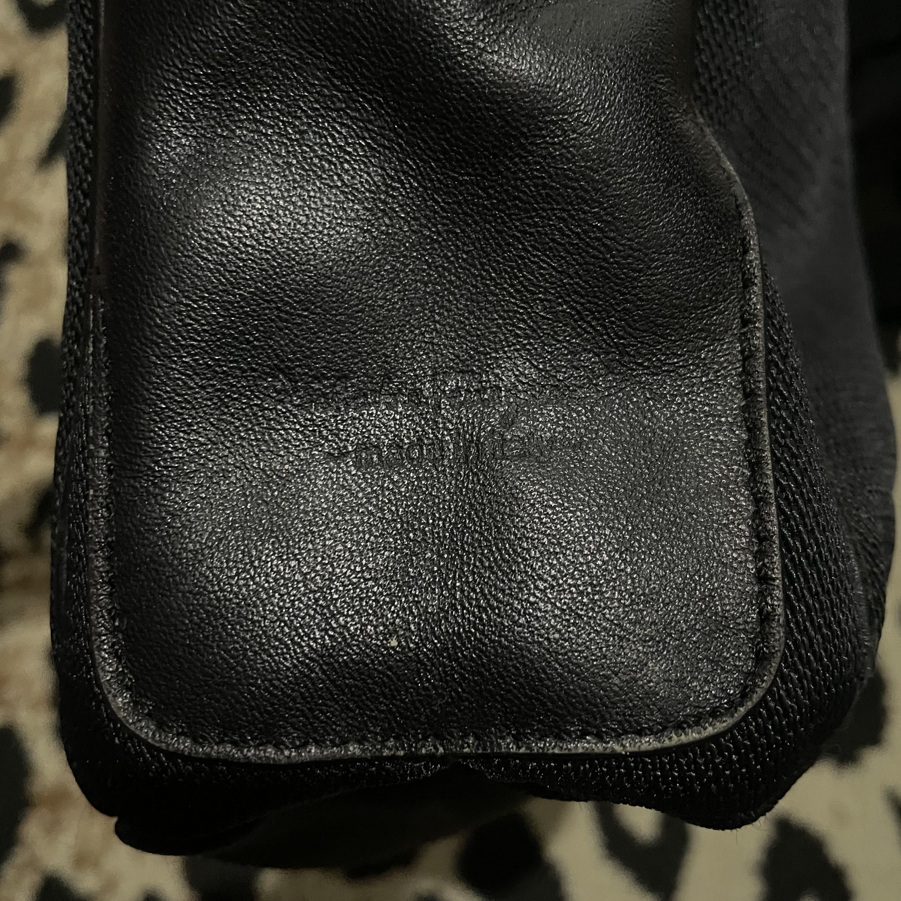 Salvatore Ferragamo Salvatore Ferragamo Slingbag Size ONE SIZE - 5 Thumbnail