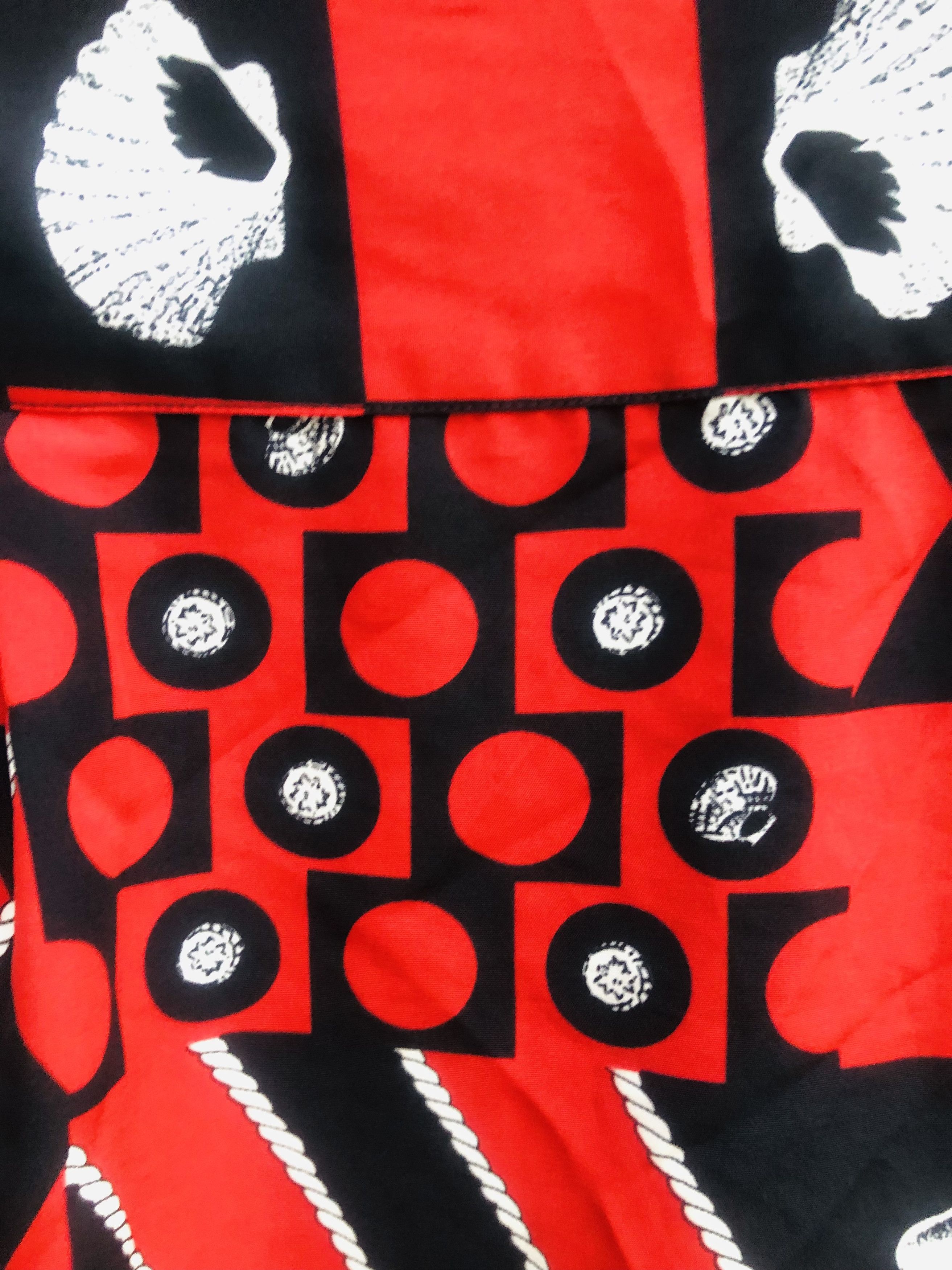 Japanese Brand Vintage Passage Club Japanese Designer Fashion Style Size US L / EU 52-54 / 3 - 9 Thumbnail