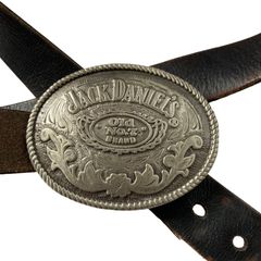 Jack Daniels Belt | Grailed