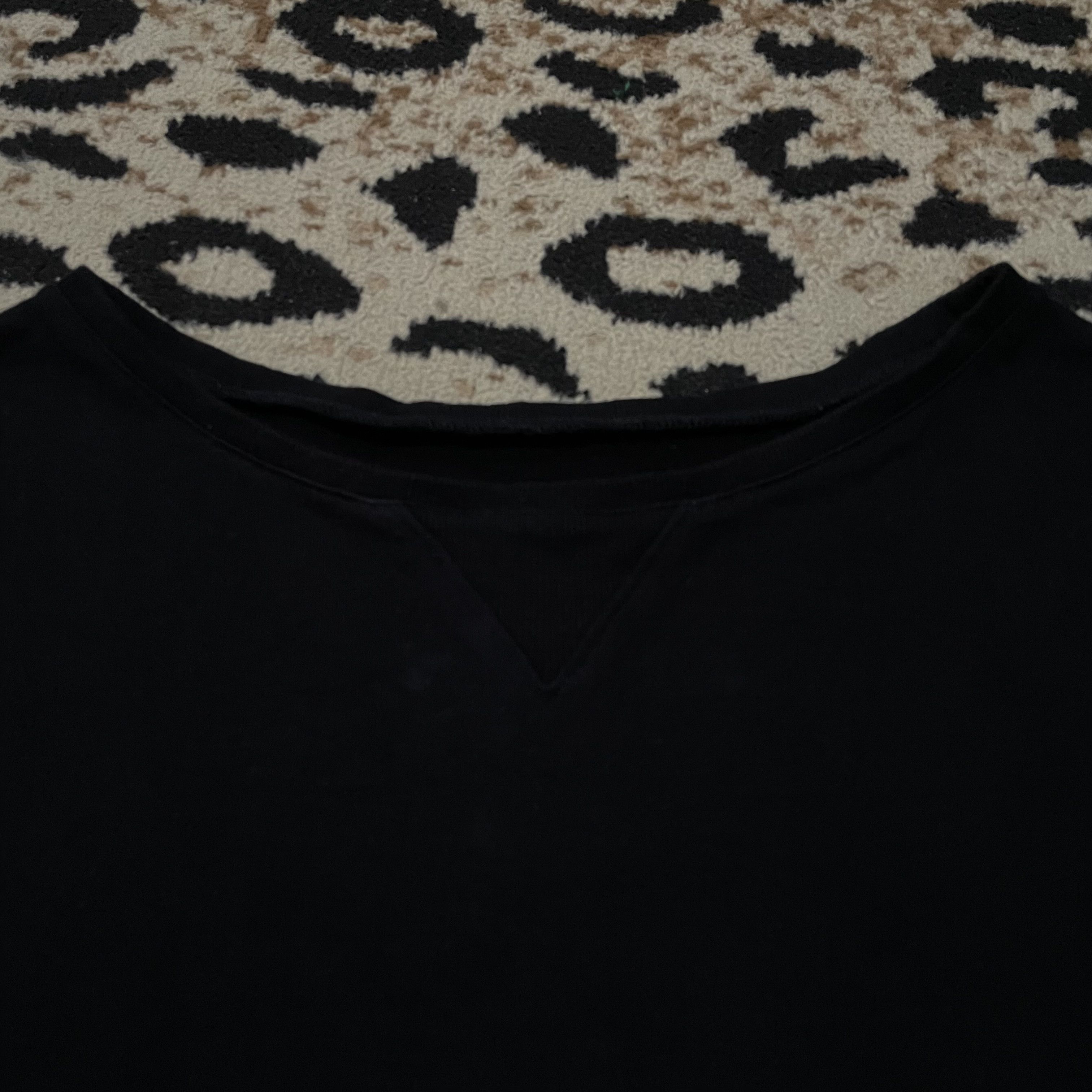 Yohji Yamamoto Y’s by Yohji Yamamoto Tank Tops Size US M / EU 48-50 / 2 - 2 Thumbnail