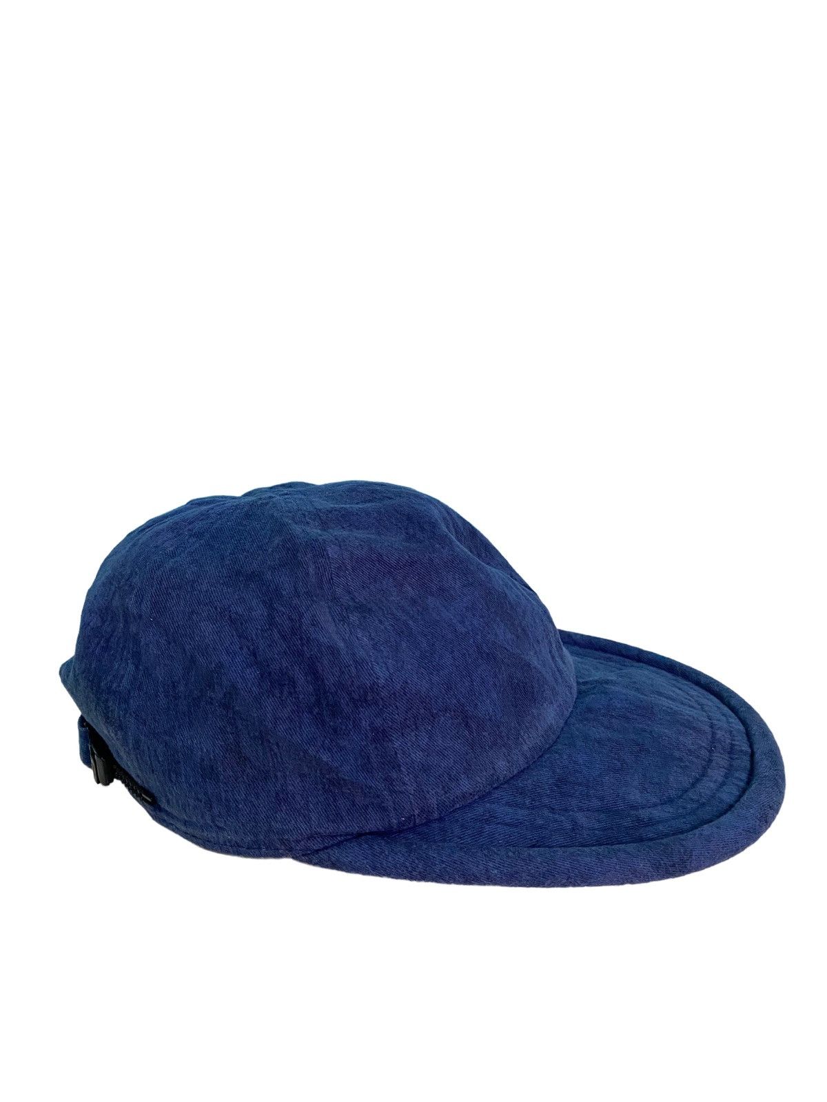Kenzo VINTAGE KENZO HAT Size ONE SIZE - 3 Thumbnail