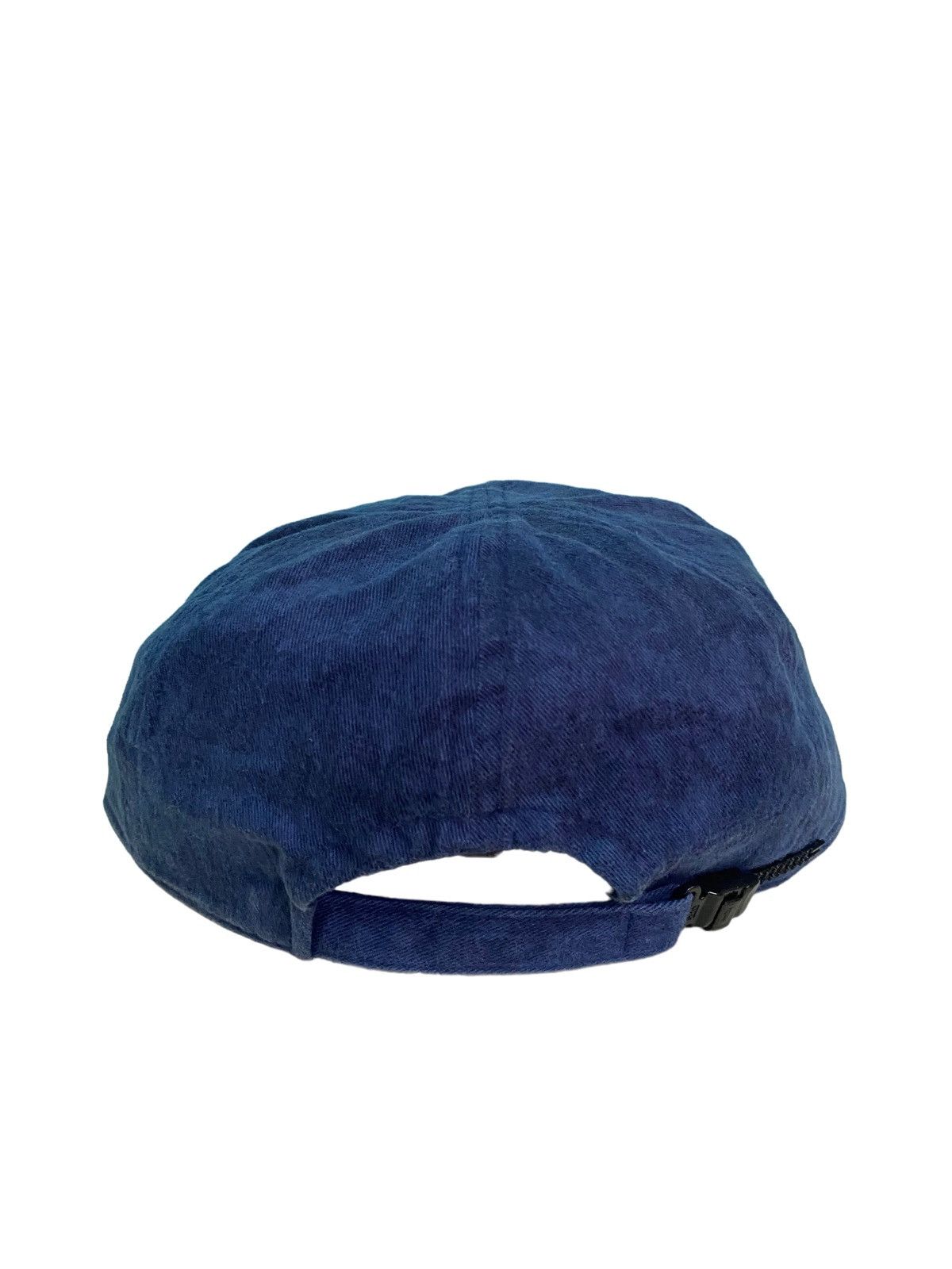 Kenzo VINTAGE KENZO HAT Size ONE SIZE - 4 Thumbnail