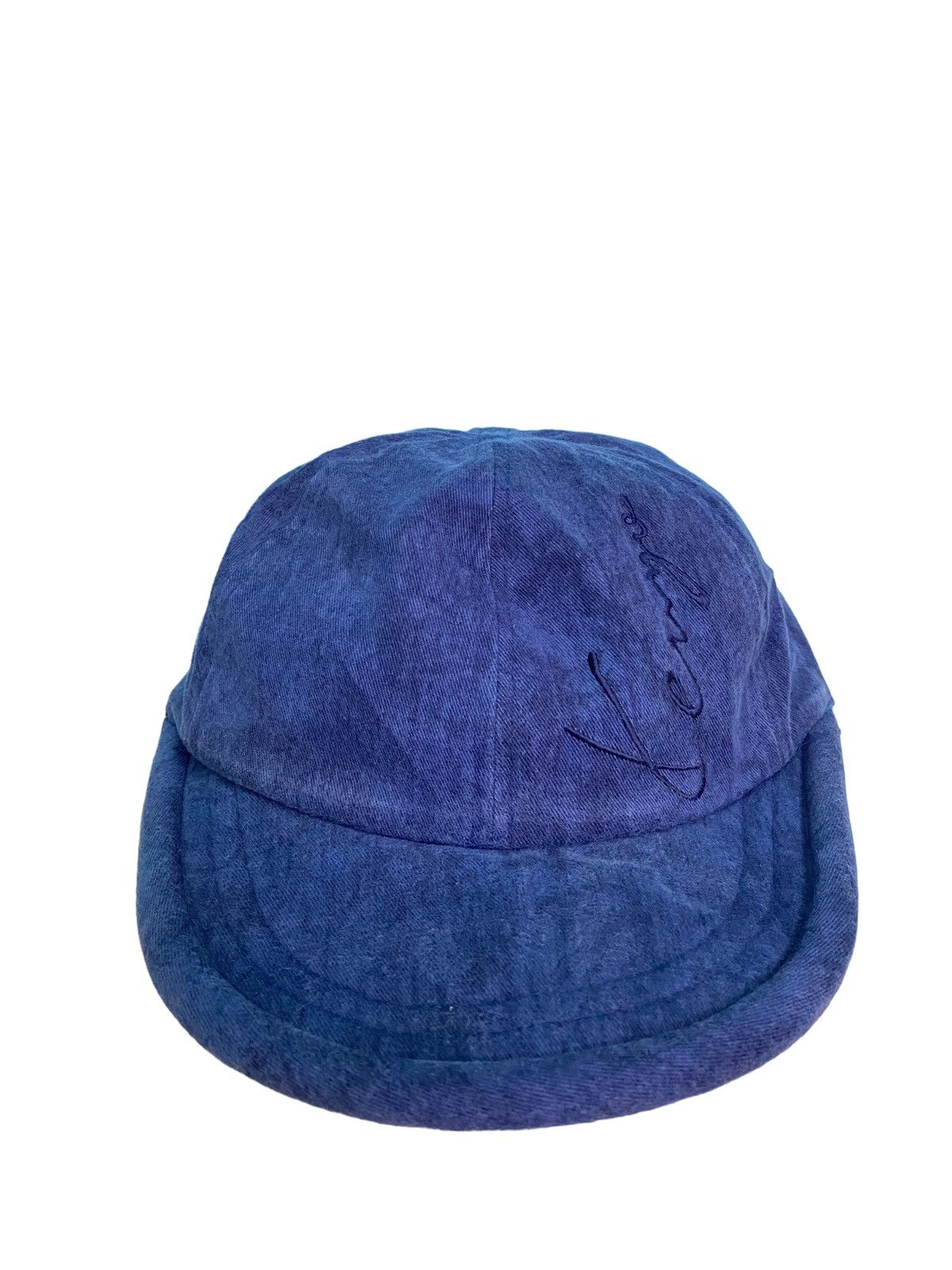 Kenzo VINTAGE KENZO HAT Size ONE SIZE - 2 Thumbnail
