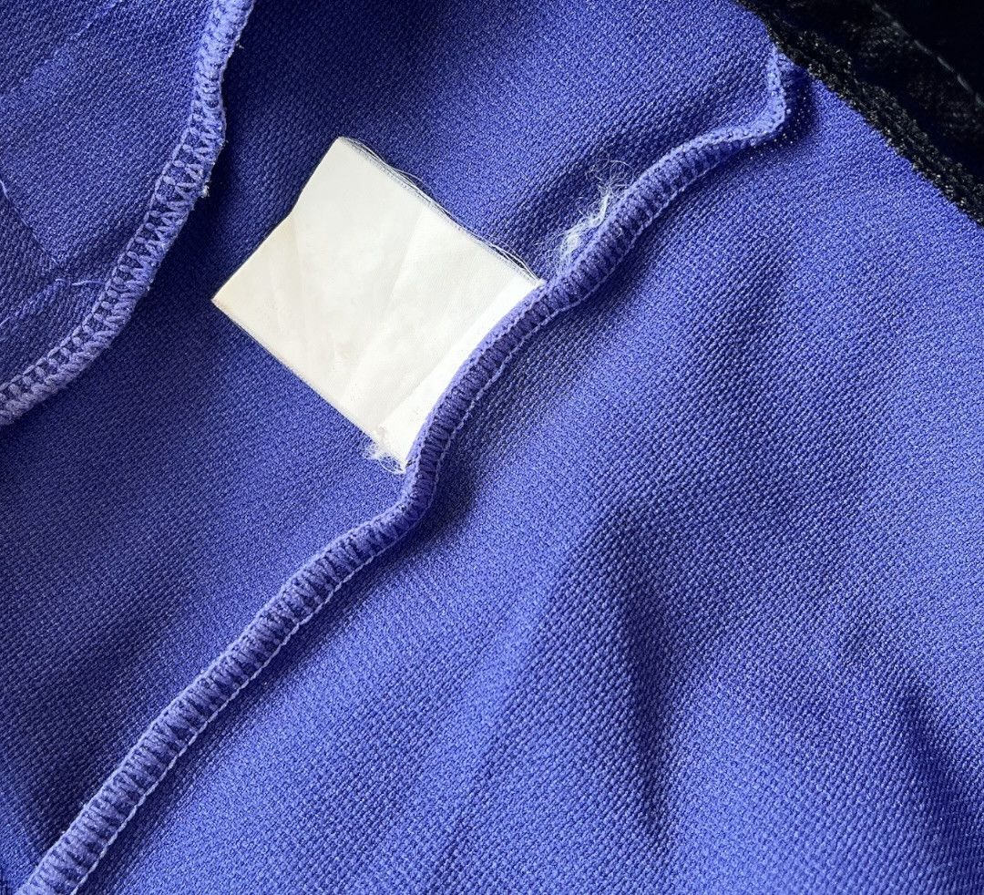 Canterbury of New Zealand × Vintage 🔥VINTAGE90s CANTERBURY OF NEW ZEALAND MADE IN JAPAN Size US XL / EU 56 / 4 - 16 Thumbnail