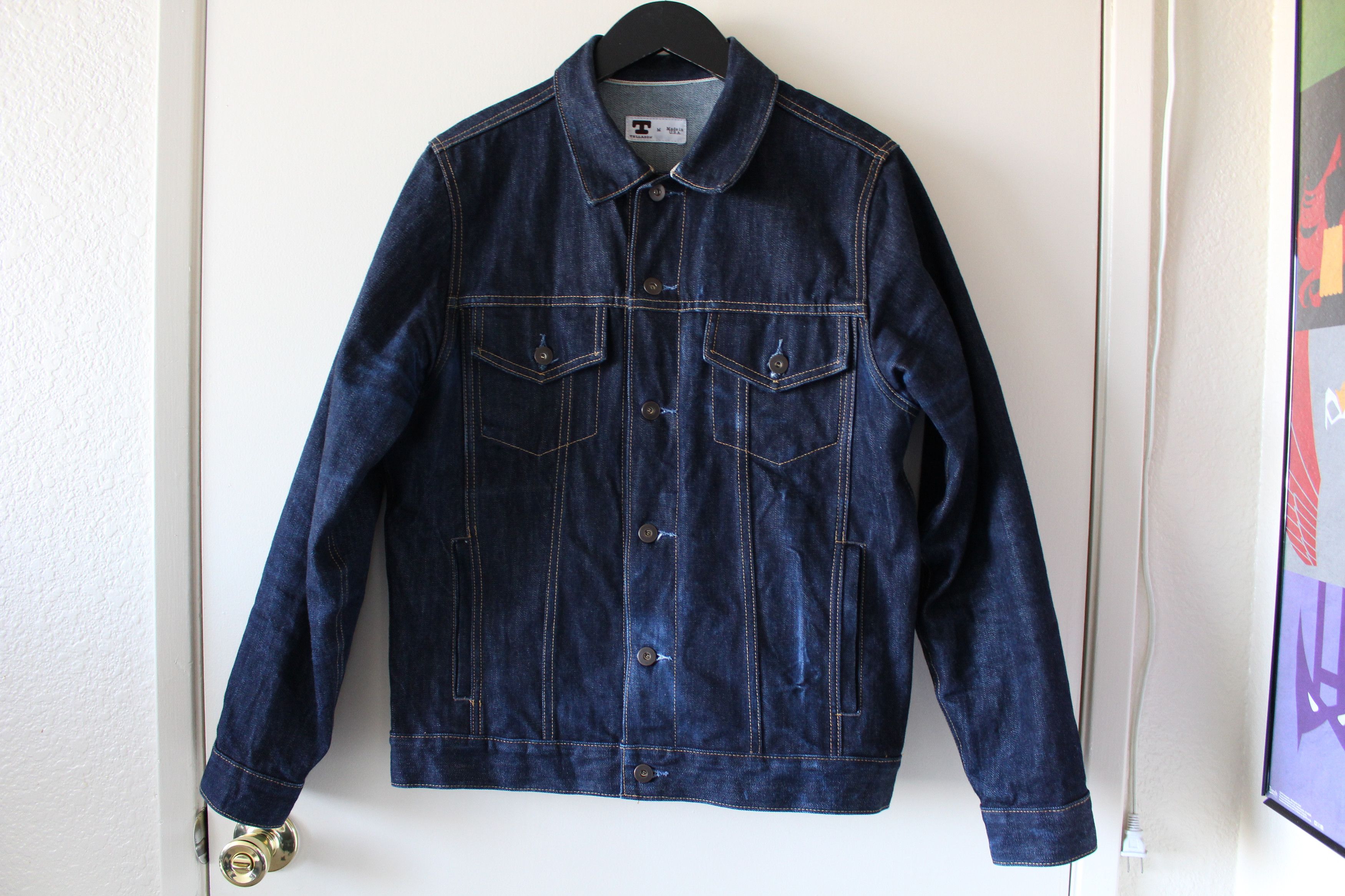 tellason-type-3-denim-jacket-16-5-oz-grailed
