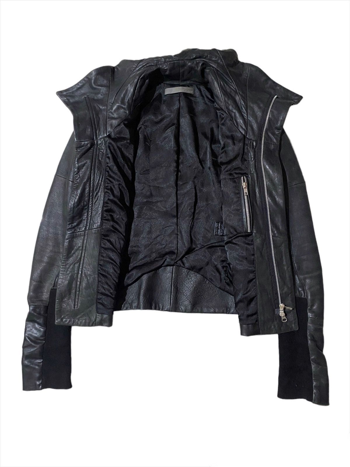 Ekam | Grailed