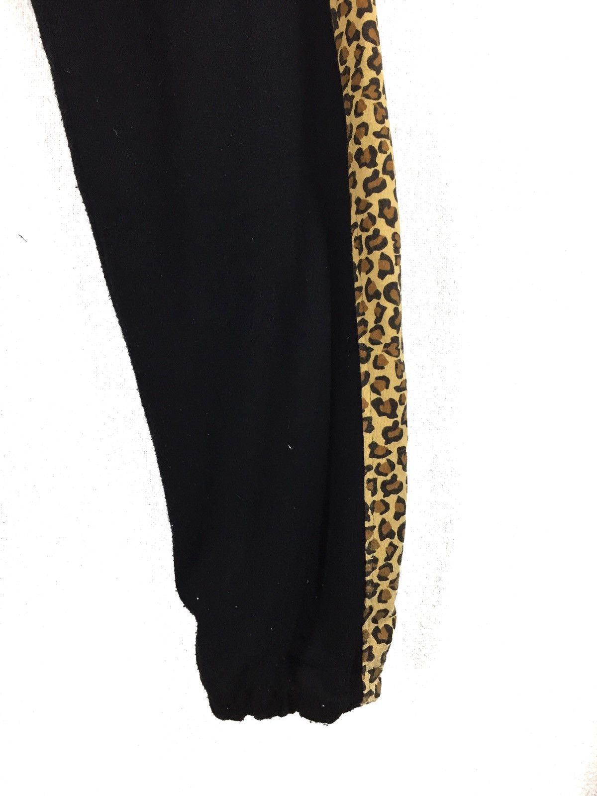 Playboy Combo Playboy pants & sweatshirt Size 33" - 4 Thumbnail