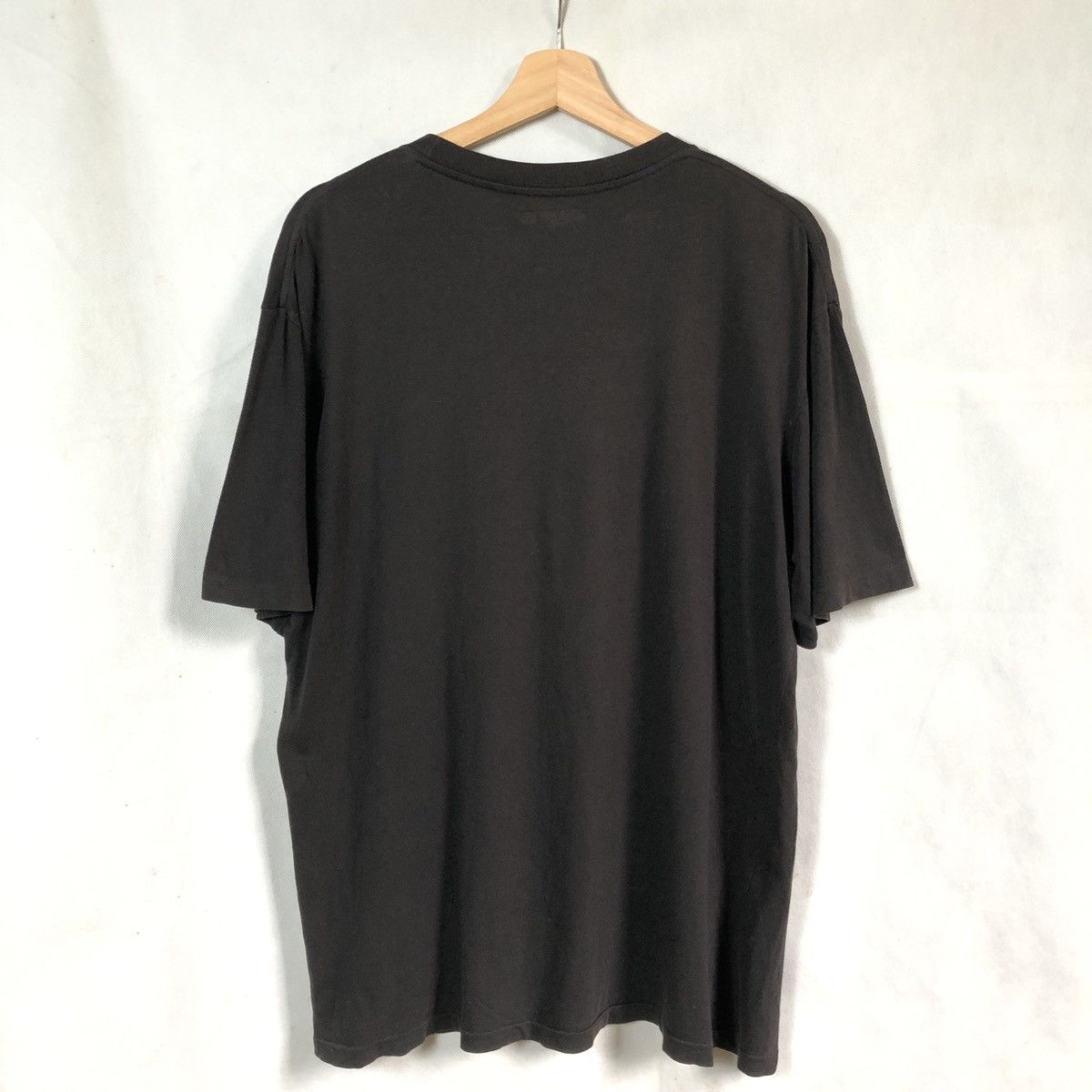 Blue Blue Japan × Vintage Vintage Blue Blue San francisco Tshirt Size US L / EU 52-54 / 3 - 10 Thumbnail