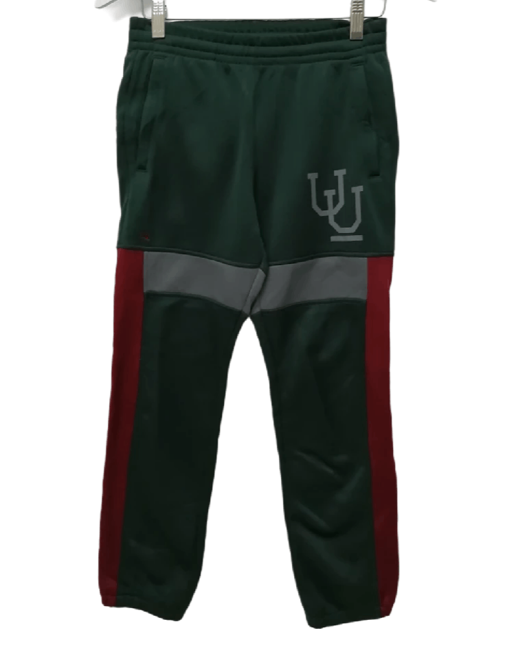 Undercover × Uniqlo UNIQLO UNDERCOVER Jogger Pants Size US 29 - 1 Thumbnail