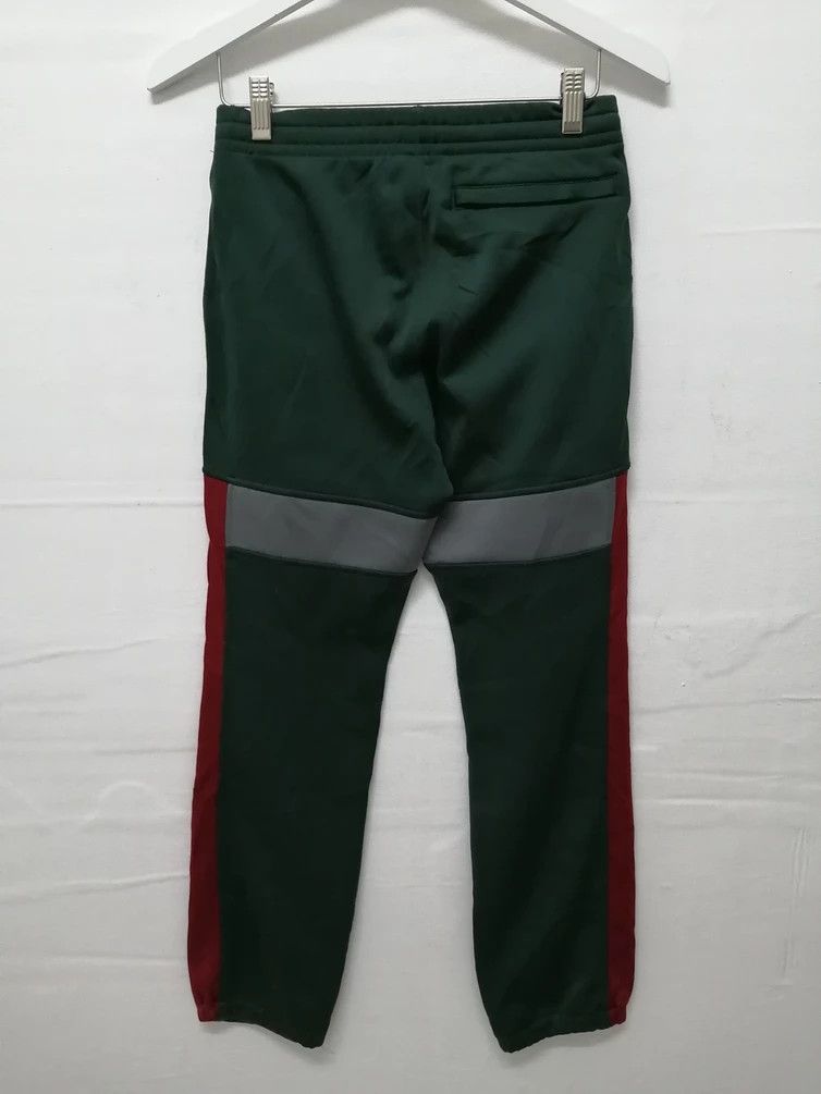 Undercover × Uniqlo UNIQLO UNDERCOVER Jogger Pants Size US 29 - 10 Thumbnail