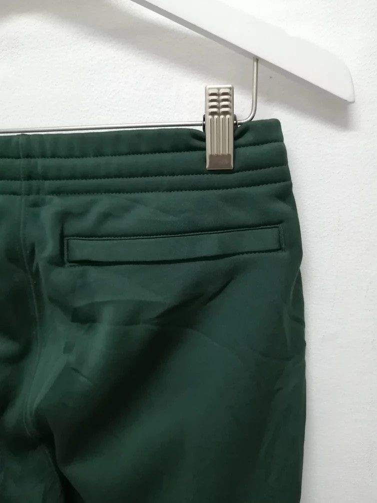 Undercover × Uniqlo UNIQLO UNDERCOVER Jogger Pants Size US 29 - 11 Thumbnail